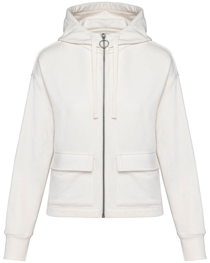 PS_NS409-2_IVORY
