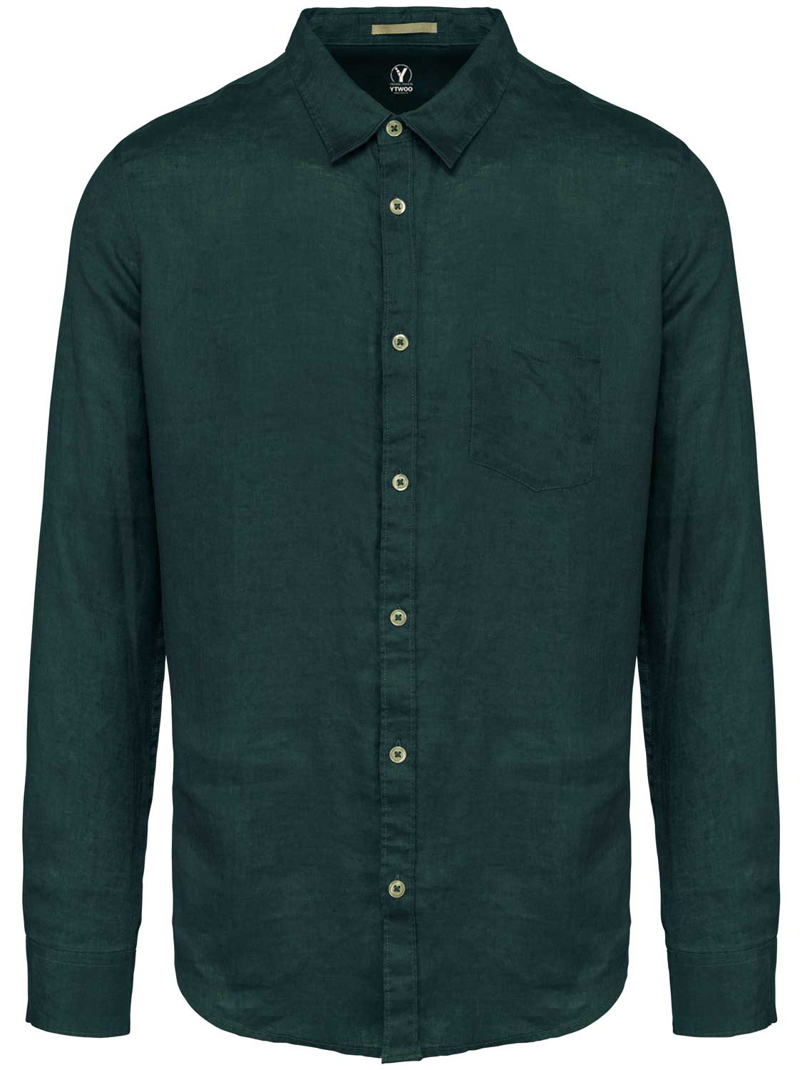PS_NS504_AMAZONGREEN