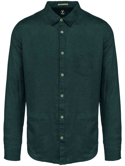 PS_NS504_AMAZONGREEN