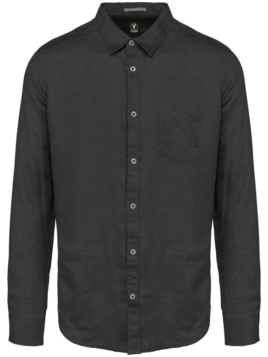 PS_NS504_ANTHRACITEGREY