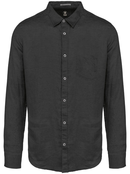 PS_NS504_ANTHRACITEGREY