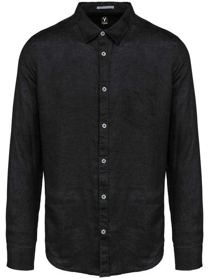 PS_NS504_BLACK