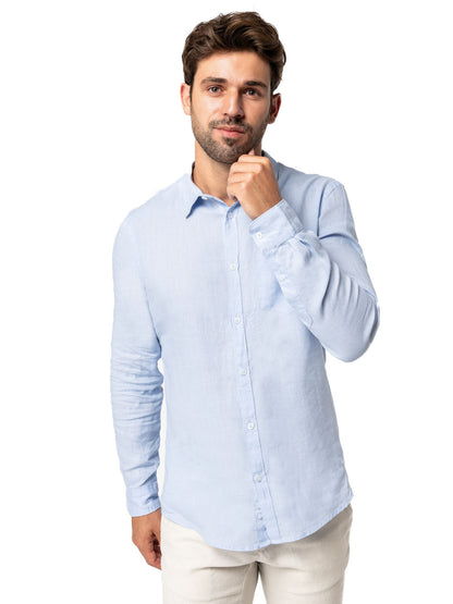 PS_NS504_LINENBLUE-PT01