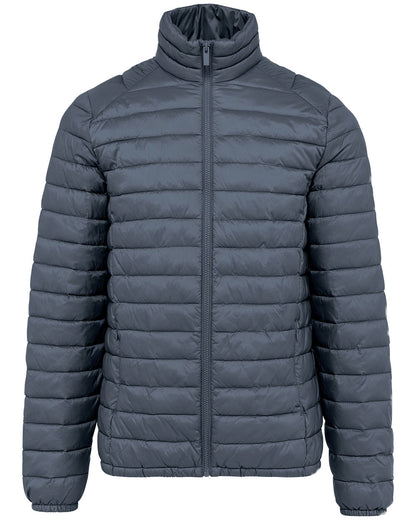PS_NS6000_MINERALGREY