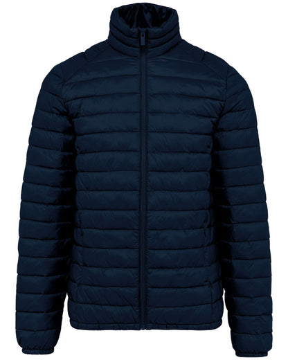 PS_NS6000_NAVYBLUE