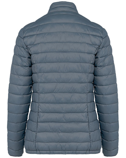 PS_NS6001-B_MINERALGREY