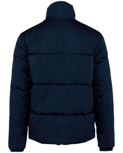 PS_NS6003-B_NAVYBLUE