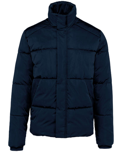 PS_NS6003_NAVYBLUE