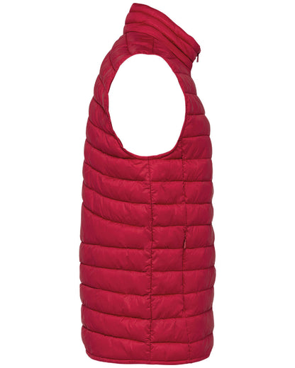 PS_NS6005-S-2_HIBISCUSRED