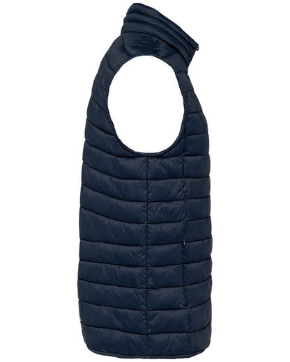 PS_NS6005-S-2_NAVYBLUE