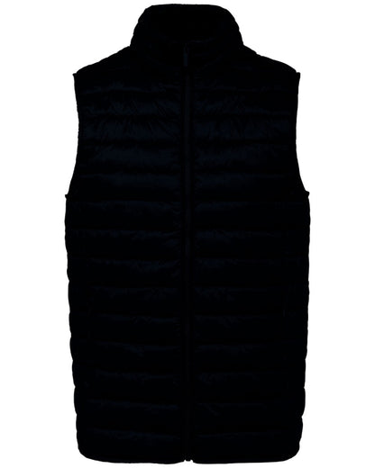 PS_NS6005_BLACK