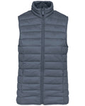 PS_NS6006-3_MINERALGREY