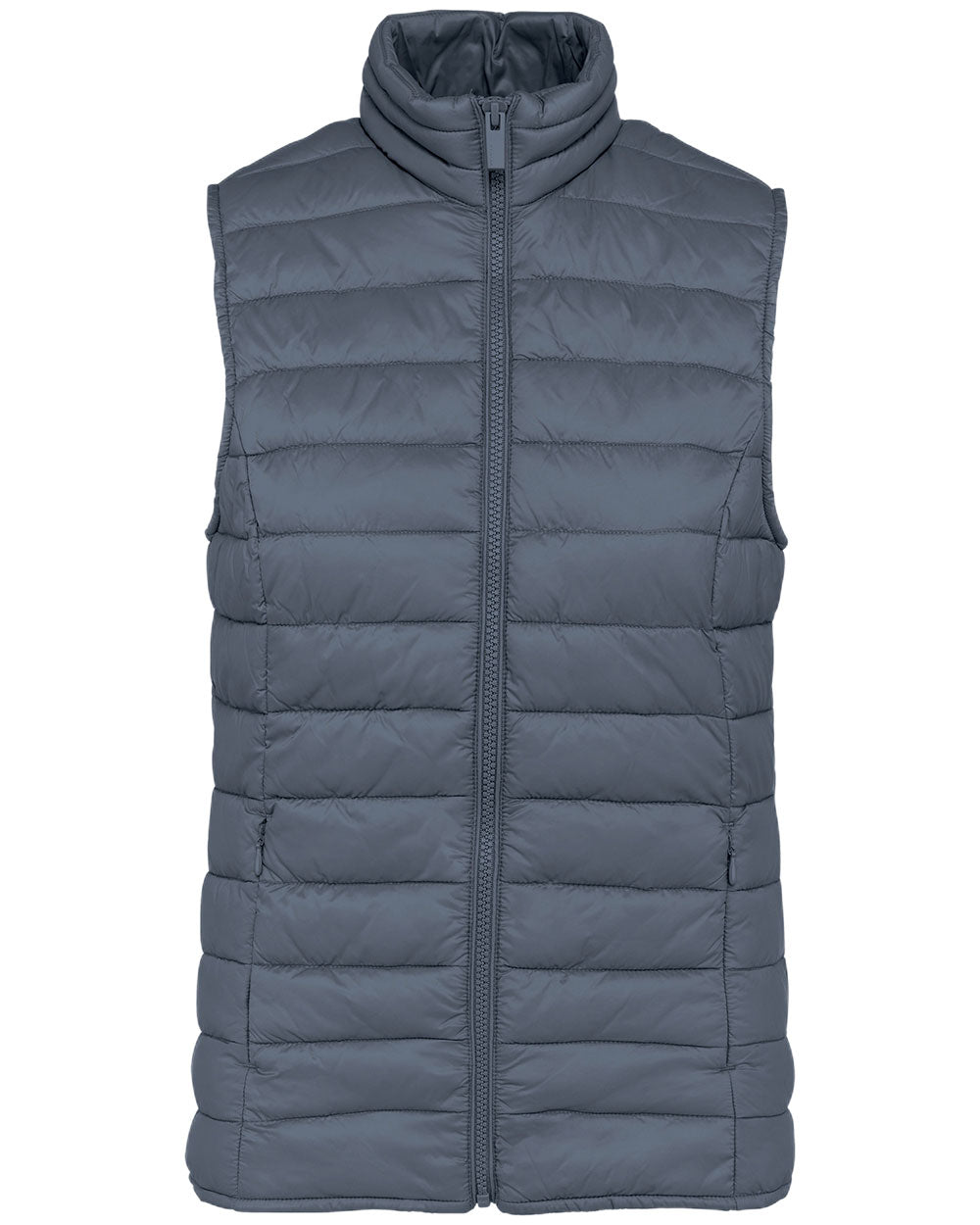 PS_NS6006-3_MINERALGREY