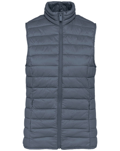 PS_NS6006-3_MINERALGREY