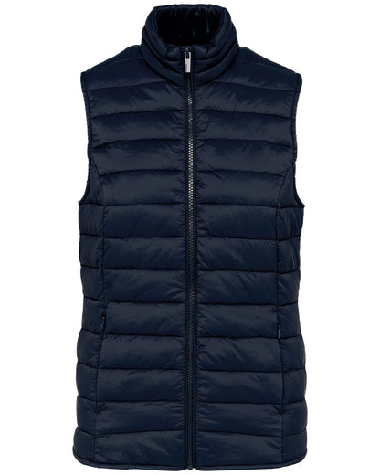 PS_NS6006-3_NAVYBLUE