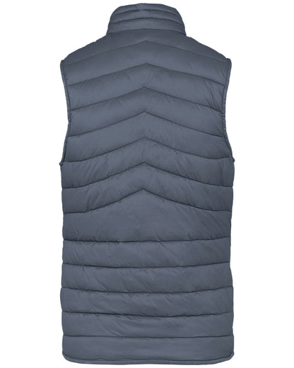 PS_NS6006-B-3_MINERALGREY