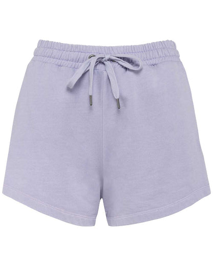 PS_NS715_WASHEDPARMA