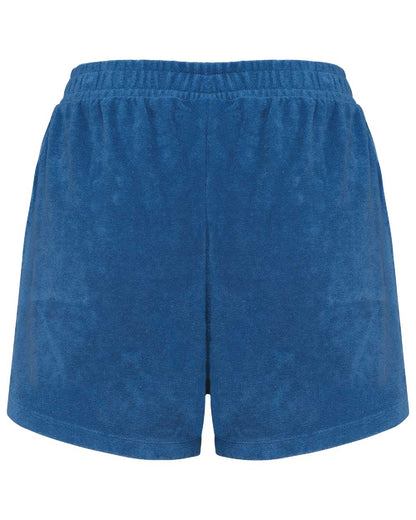 PS_NS728-B-3_RIVIERABLUE