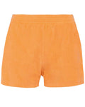 PS_NS728_APRICOT