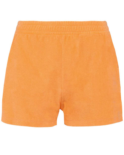 PS_NS728_APRICOT