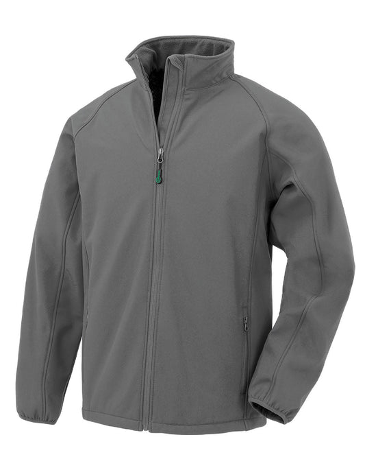 PS_R901M_WORKGUARDGREY