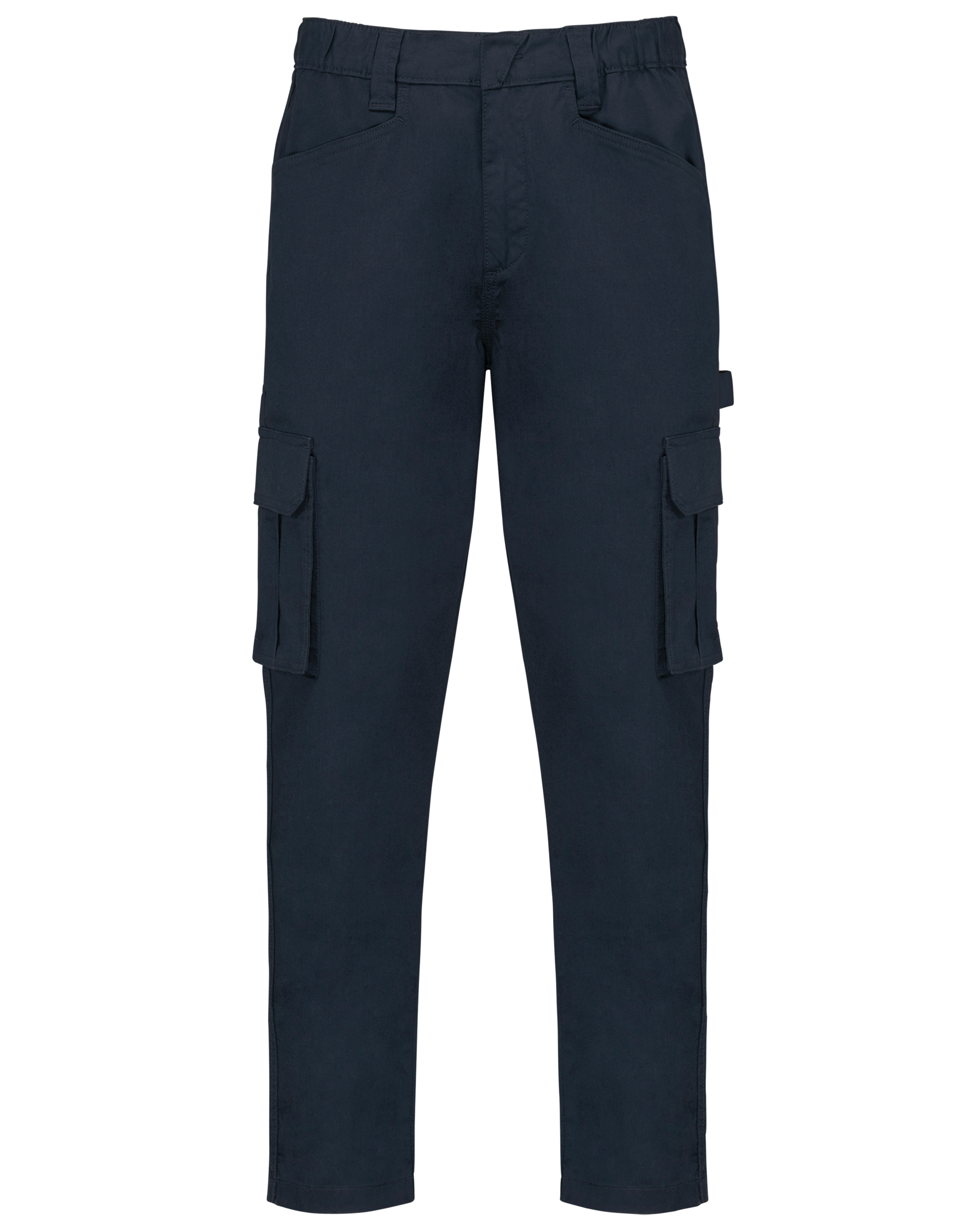 Herren Arbeitshose - Navy