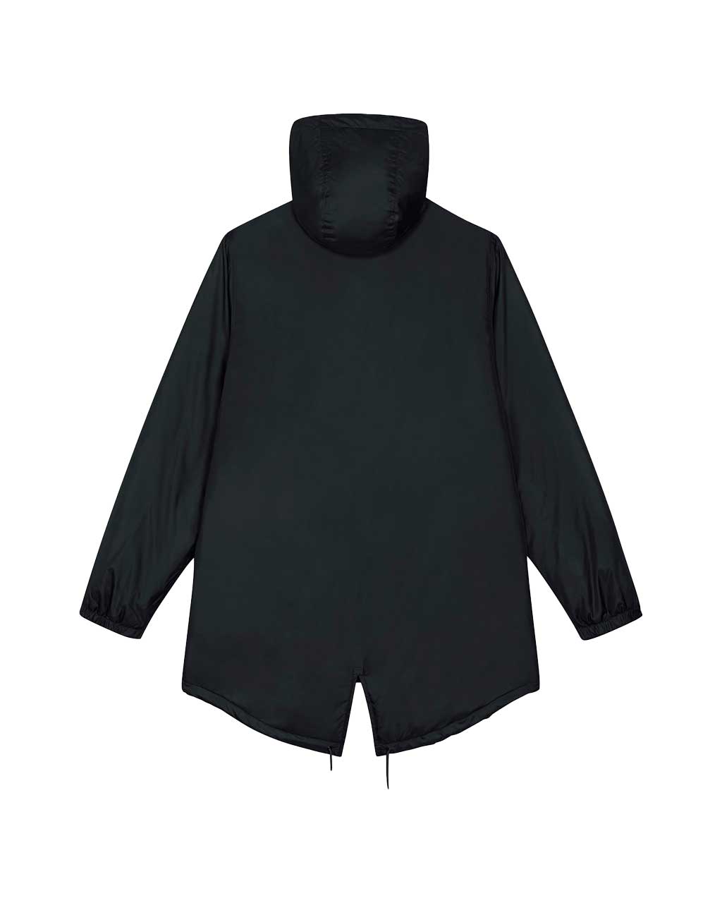 Parker Jacke Unisex