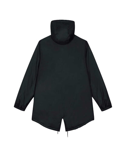 Parker Jacke Unisex