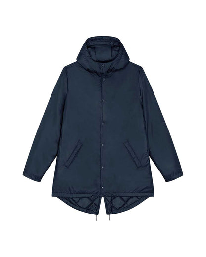 Parker Jacke Unisex