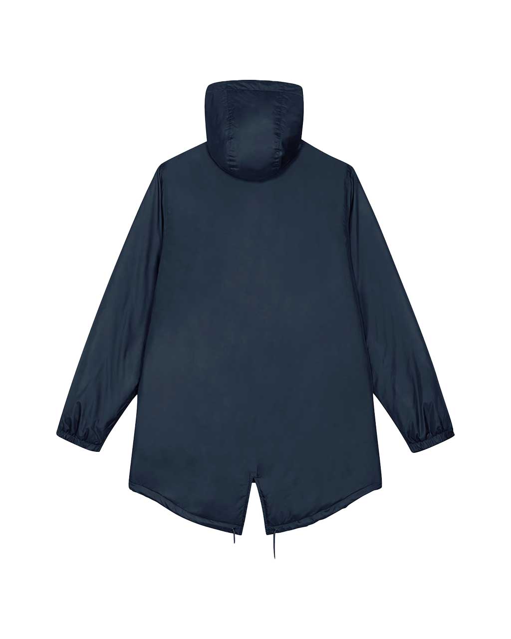 Parker Jacke Unisex