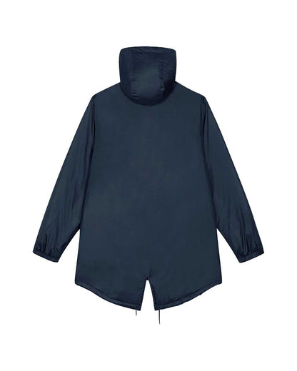 Parker Jacke Unisex