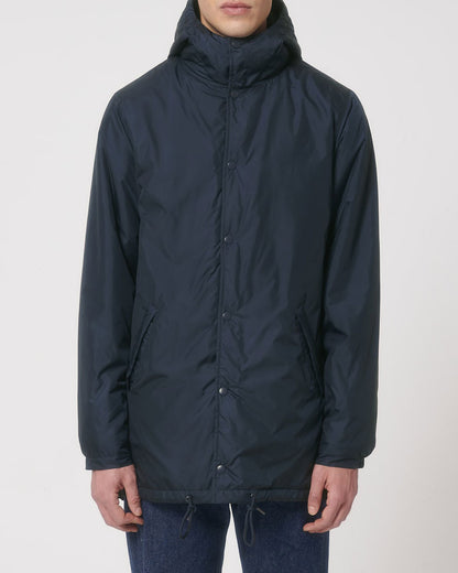 Parker Jacke Unisex