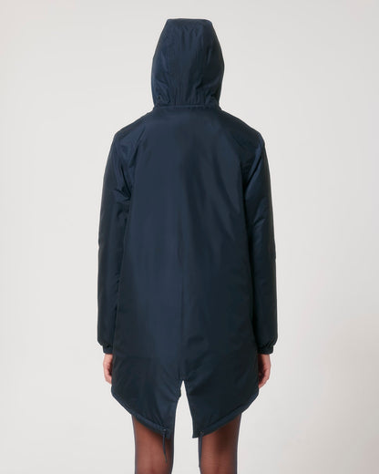 Parker Jacke Unisex