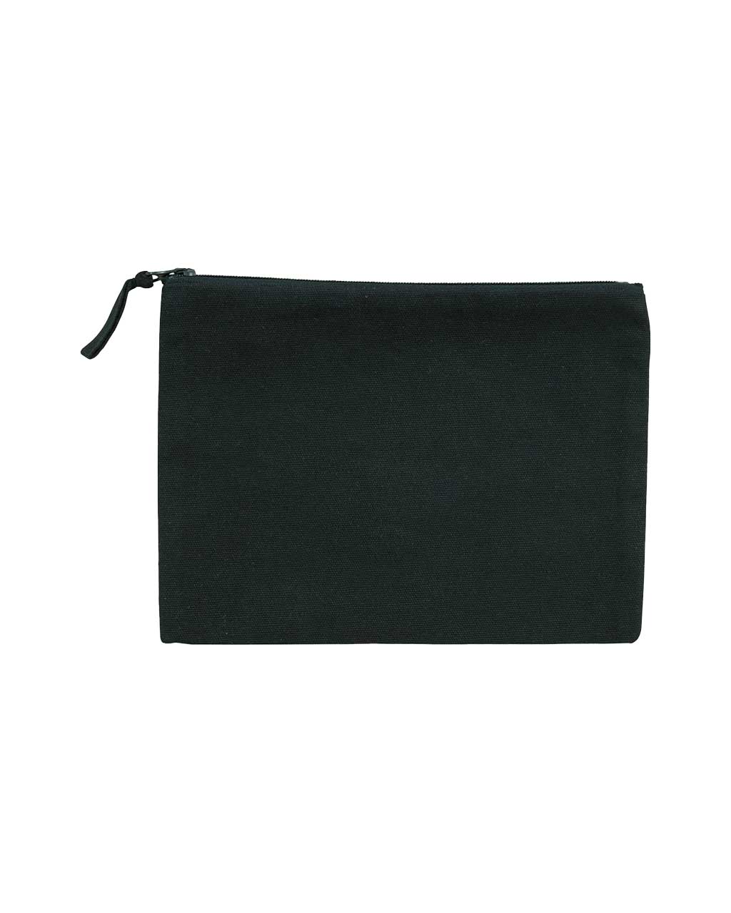 Pencil Case