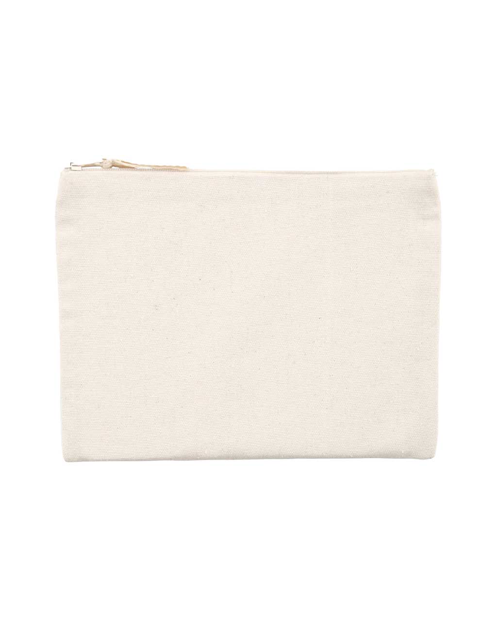 Pencil Case