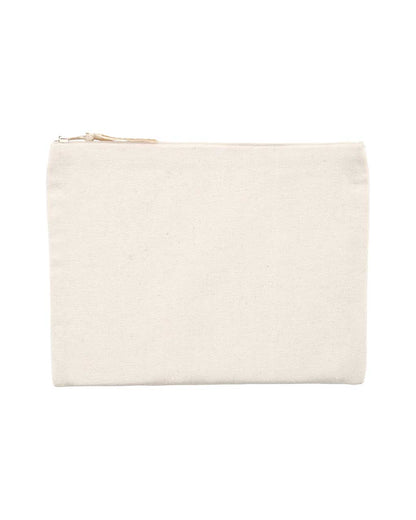 Pencil Case