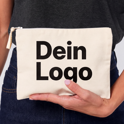 Pencil Case