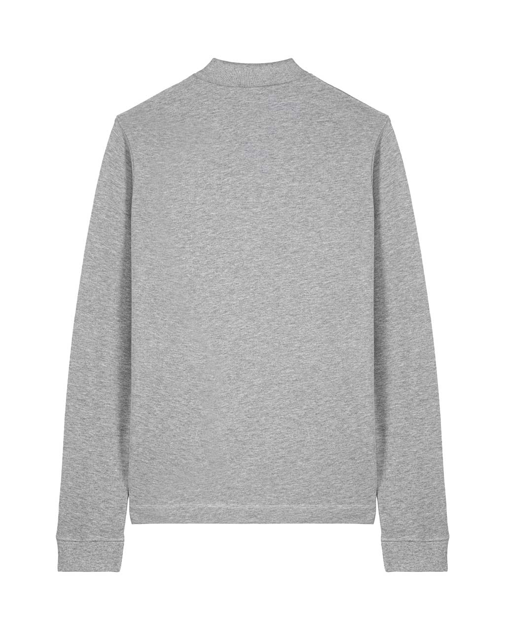 Classic Longsleeve Polo Unisex