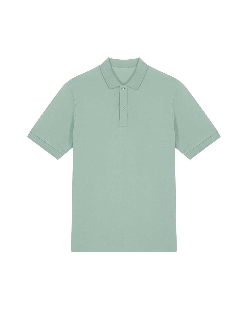 Classic Polo Unisex
