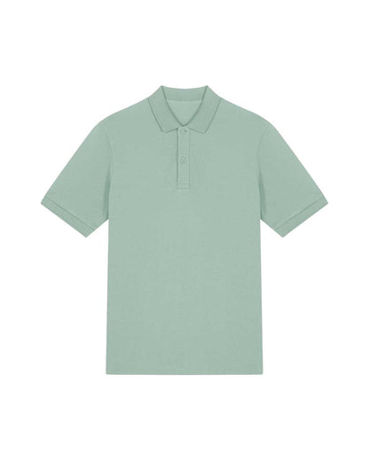 Classic Polo Unisex