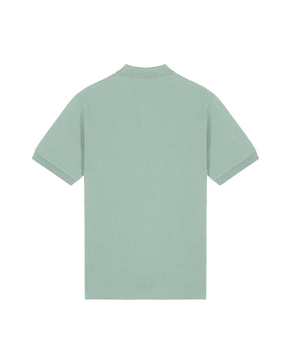 Classic Polo Unisex