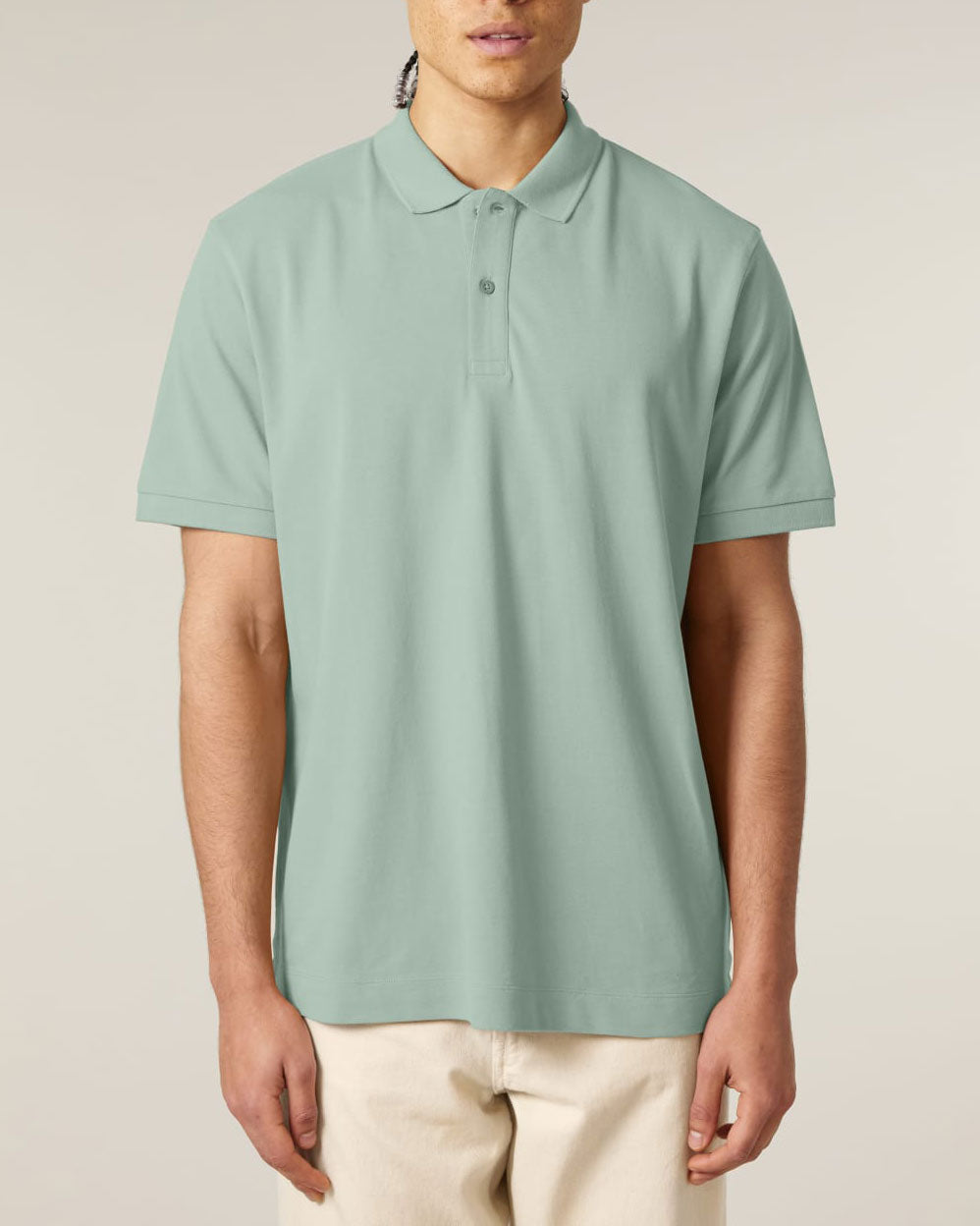 Classic Polo Unisex