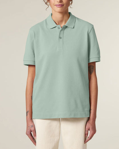 Classic Polo Unisex