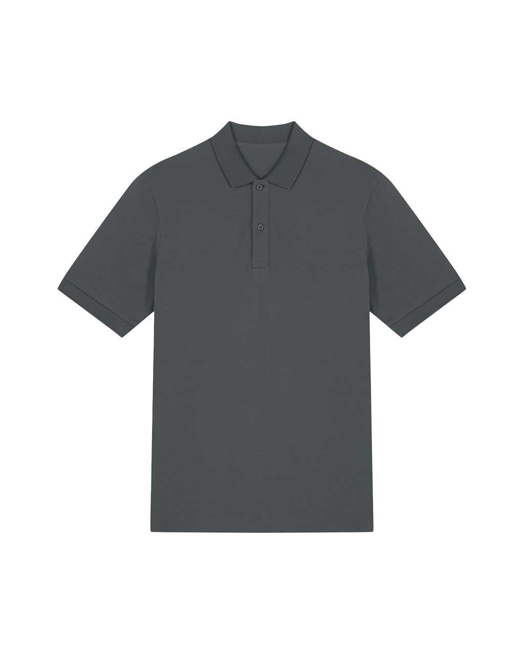 Classic Polo Unisex