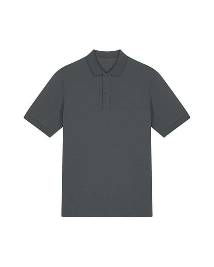 Classic Polo Unisex