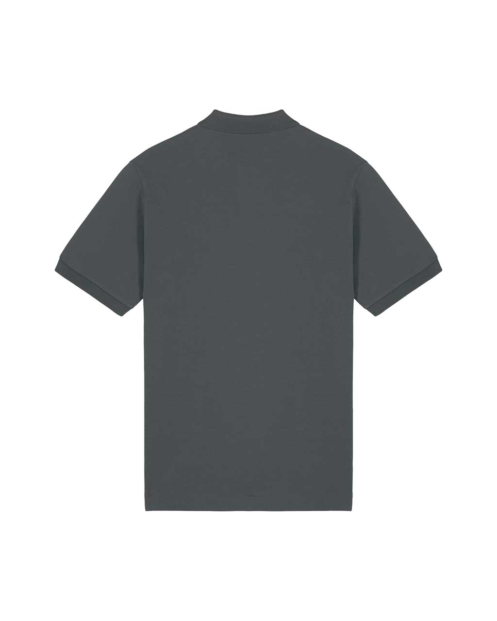 Classic Polo Unisex