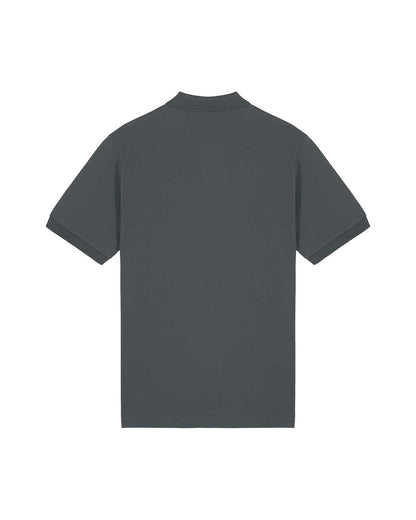 Classic Polo Unisex