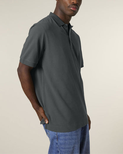 Classic Polo Unisex