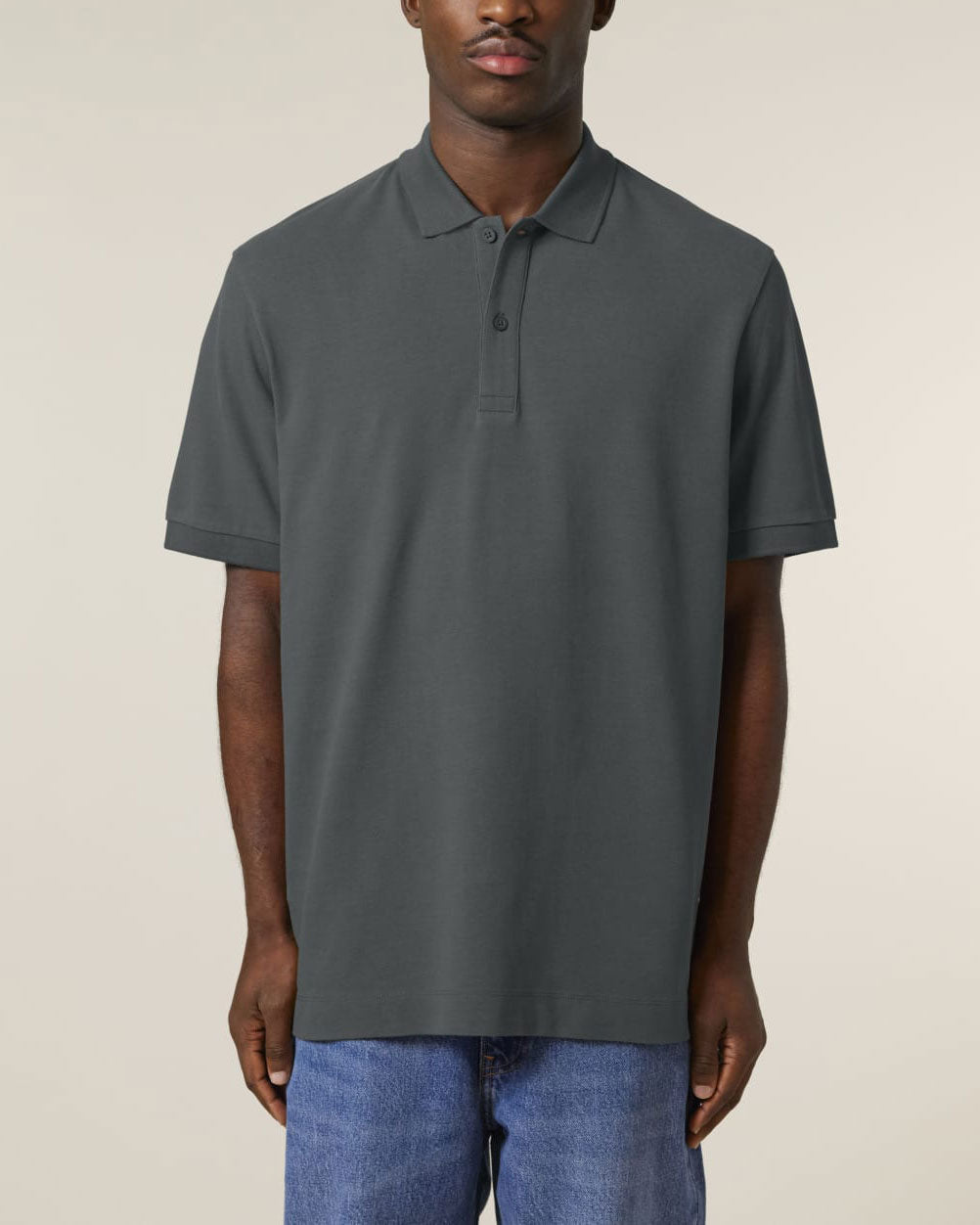 Classic Polo Unisex