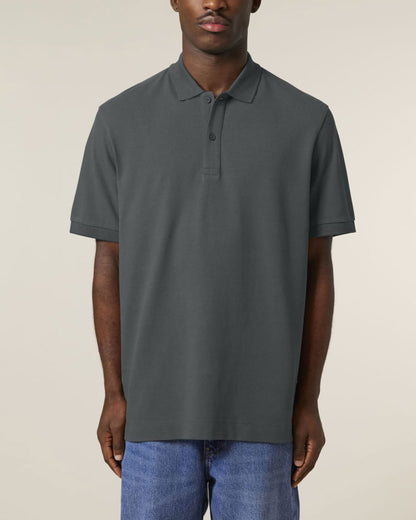 Classic Polo Unisex